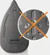 Gorenje SIH1800BLT #11