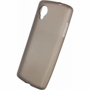 Mobilize MOB-GCSG-NEX5