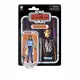 Hasbro Star Wars The Vintage Collection Lando Calrissian #2