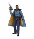 Hasbro Star Wars The Vintage Collection Lando Calrissian