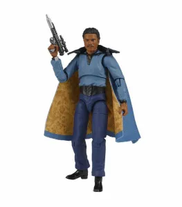 Hasbro Star Wars The Vintage Collection Lando Calrissian