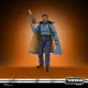 Hasbro Star Wars The Vintage Collection Lando Calrissian #3