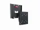 Multibrackets 2988