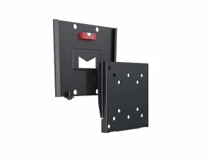 Multibrackets 2988