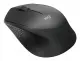 Logitech M330 SILENT PLUS #3
