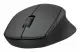 Logitech M330 SILENT PLUS #5
