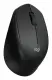 Logitech M330 SILENT PLUS #2