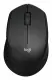 Logitech M330 SILENT PLUS