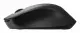 Logitech M330 SILENT PLUS #4