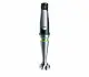 Braun MQ 7000X