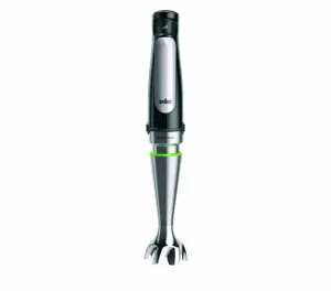 Braun MQ 7000X