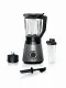 Bosch MMB6174S