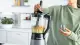 Bosch MMB6174S #8