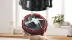 Bosch MMB6174S #9