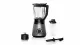 Bosch MMB6174S #3