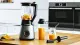 Bosch MMB6174S #6