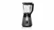 Bosch MMB6174S #5