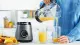 Bosch MMB6174S #10