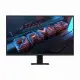 GIGABYTE GS27FA US #2