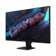 GIGABYTE GS27FA US