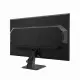 GIGABYTE GS27FA US #5