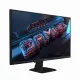 GIGABYTE GS27FA US #3