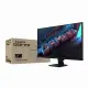 GIGABYTE GS27FA US #7