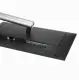 ASUS ProArt PA32QCV #11