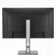 ASUS ProArt PA32QCV #8