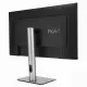 ASUS ProArt PA32QCV #7