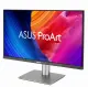 ASUS ProArt PA32QCV #6