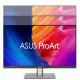 ASUS ProArt PA32QCV #5