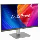 ASUS ProArt PA32QCV #2