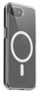 Crong Clear MAG Cover