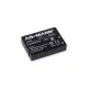 Ansmann A-Pan BCG 10E