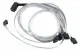 Adaptec ACK-I-rA-HDmSAS-4SATA-SB-.8M