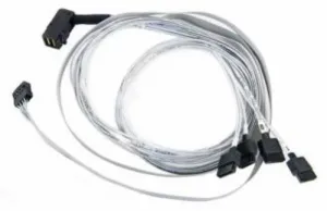 Adaptec ACK-I-rA-HDmSAS-4SATA-SB-.8M
