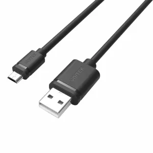 UNITEK Y-C434GBK