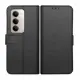 Just in Case MXM2820CW1