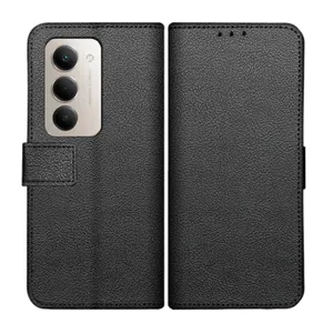 Just in Case MXM2820CW1