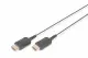 Digitus DB-330120-020-S