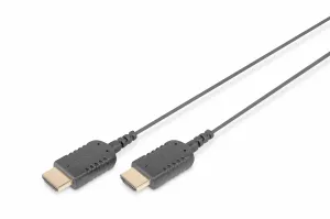 Digitus DB-330120-020-S