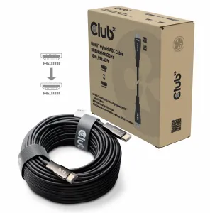 CLUB3D CAC-1392