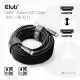 CLUB3D CAC-1392 #2