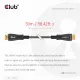 CLUB3D CAC-1392 #5