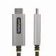 StarTech.com 133DISPLAYPORTHDMI21 #3
