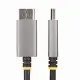 StarTech.com 133DISPLAYPORTHDMI21 #2
