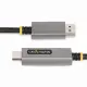 StarTech.com 133DISPLAYPORTHDMI21 #4