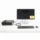 StarTech.com 133DISPLAYPORTHDMI21 #7