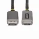 StarTech.com 133DISPLAYPORTHDMI21 #5